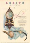 Zenith 1950 01.jpg